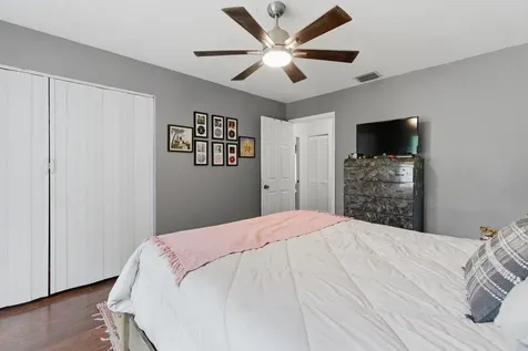 16888 Hialeah Drive W The Acreage FL 33470