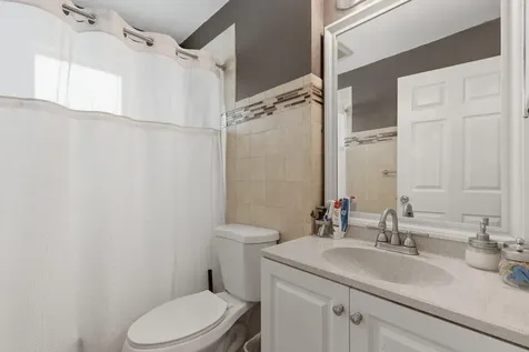 16888 Hialeah Drive W The Acreage FL 33470