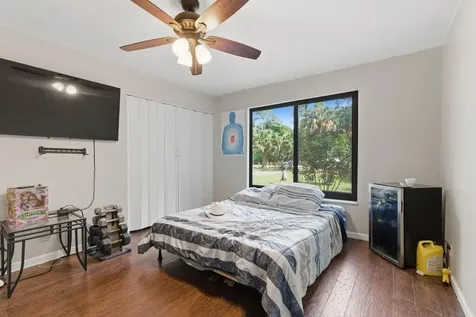 16888 Hialeah Drive W The Acreage FL 33470