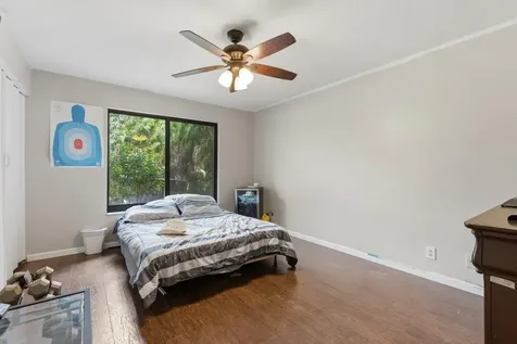 16888 Hialeah Drive W The Acreage FL 33470