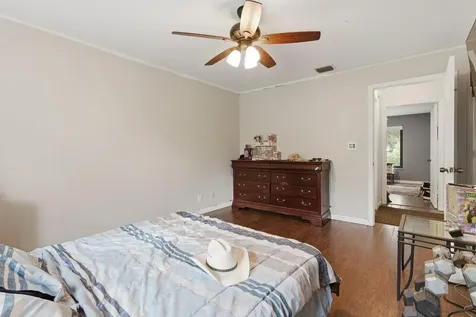 16888 Hialeah Drive W The Acreage FL 33470