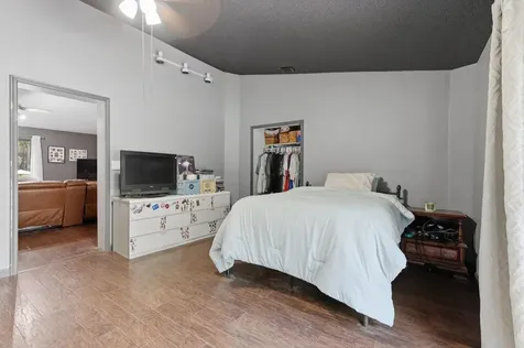 16888 Hialeah Drive W The Acreage FL 33470