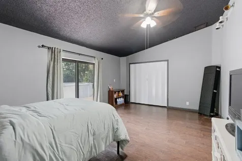 16888 Hialeah Drive W The Acreage FL 33470