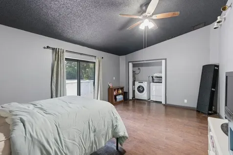 16888 Hialeah Drive W The Acreage FL 33470