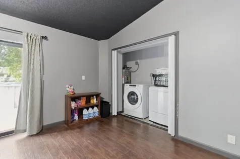 16888 Hialeah Drive W The Acreage FL 33470