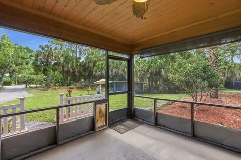 16888 Hialeah Drive W The Acreage FL 33470