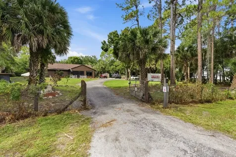 16888 Hialeah Drive W The Acreage FL 33470