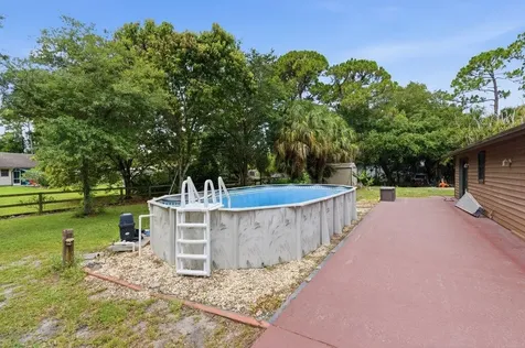16888 Hialeah Drive W The Acreage FL 33470