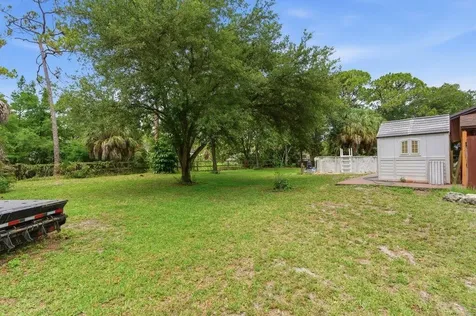 16888 Hialeah Drive W The Acreage FL 33470