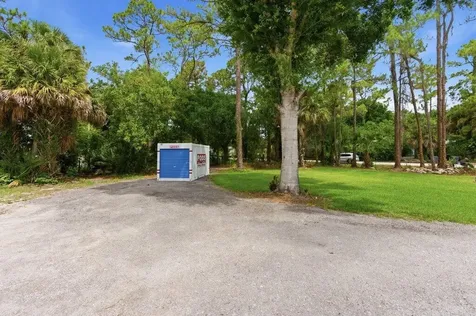 16888 Hialeah Drive W The Acreage FL 33470