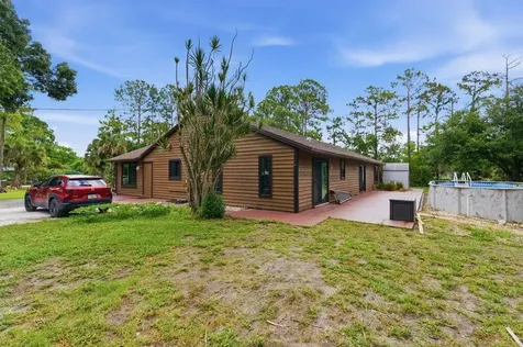16888 Hialeah Drive W The Acreage FL 33470