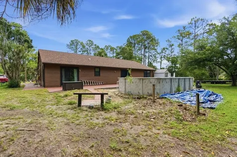 16888 Hialeah Drive W The Acreage FL 33470
