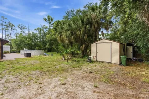 16888 Hialeah Drive W The Acreage FL 33470