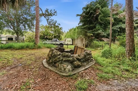 16888 Hialeah Drive W The Acreage FL 33470