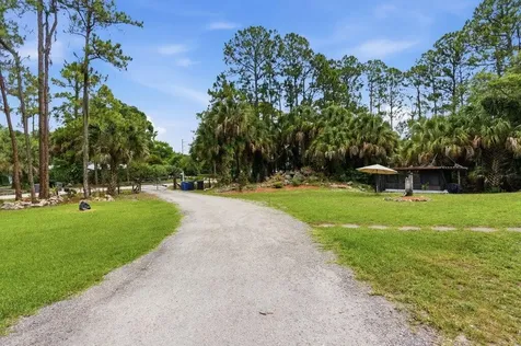 16888 Hialeah Drive W The Acreage FL 33470