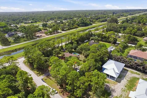 16888 Hialeah Drive W The Acreage FL 33470