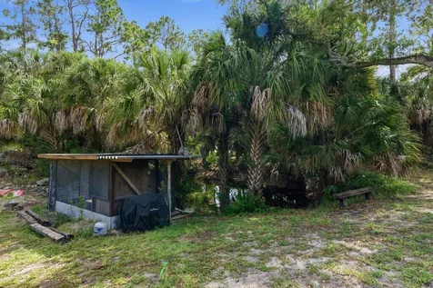 16888 Hialeah Drive W The Acreage FL 33470