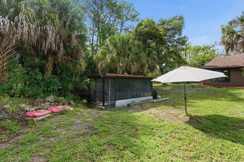 16888 Hialeah Drive W The Acreage FL 33470