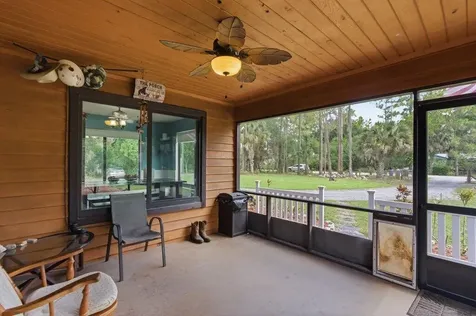 16888 Hialeah Drive W The Acreage FL 33470