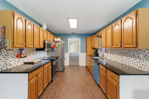 16888 Hialeah Drive W The Acreage FL 33470