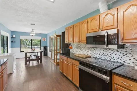 16888 Hialeah Drive W The Acreage FL 33470