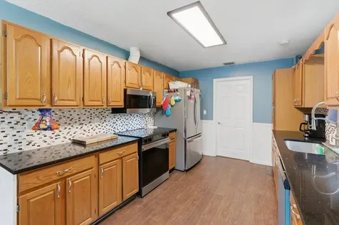 16888 Hialeah Drive W The Acreage FL 33470