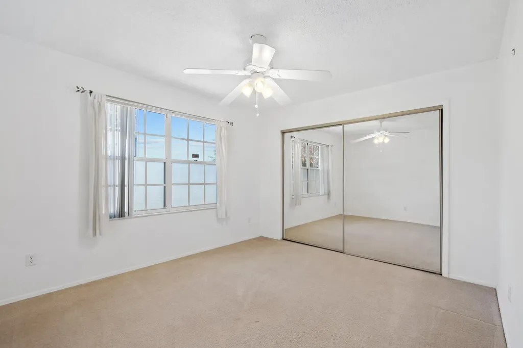 1701 SW Cashmere Boulevard Port St Lucie FL 34953