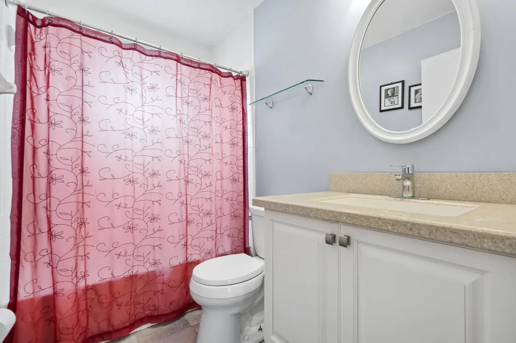 1701 SW Cashmere Boulevard Port St Lucie FL 34953