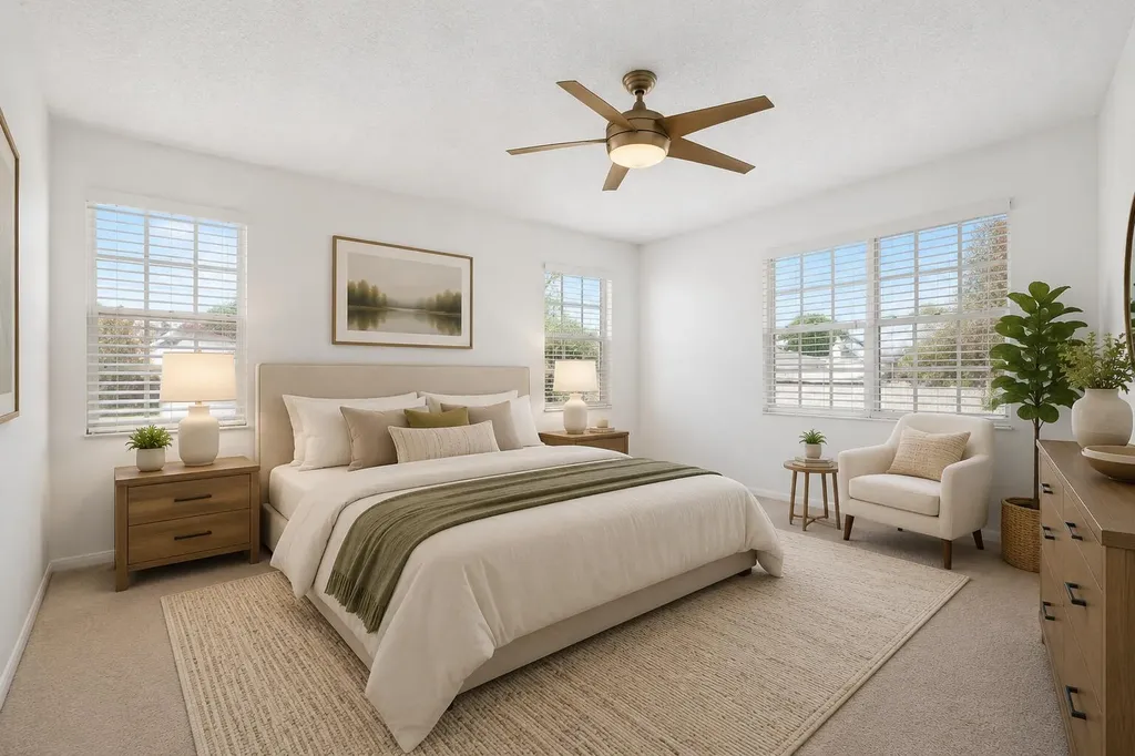 1701 SW Cashmere Boulevard Port St Lucie FL 34953