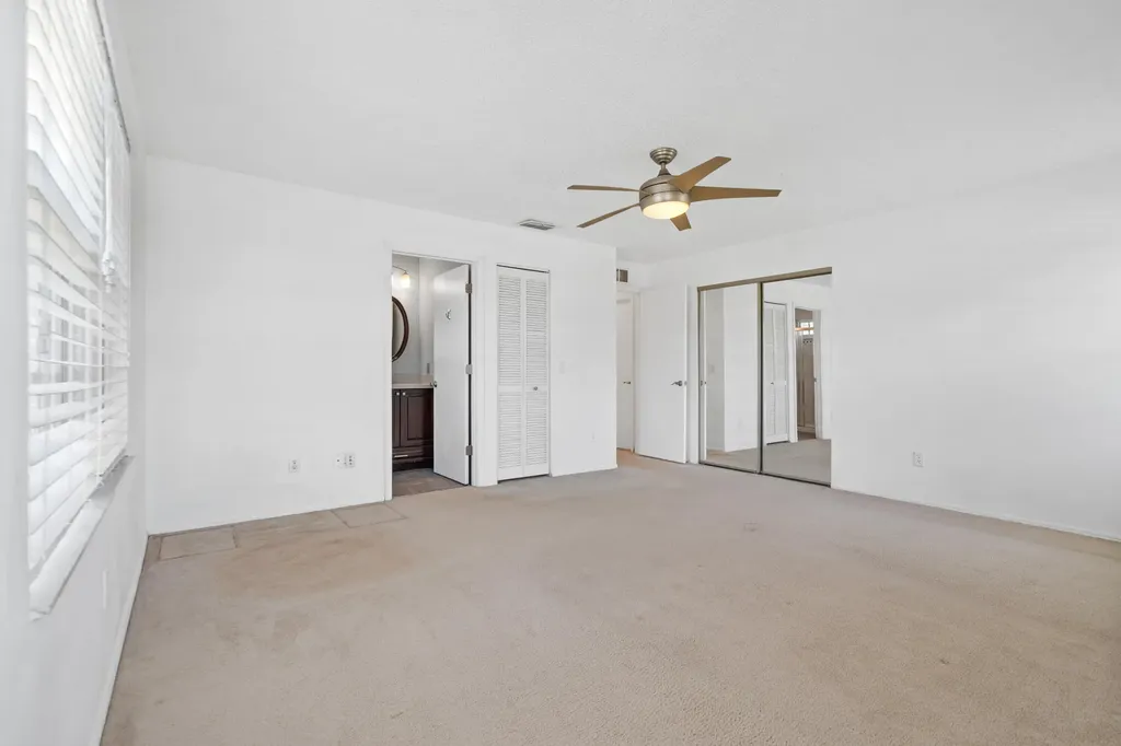 1701 SW Cashmere Boulevard Port St Lucie FL 34953