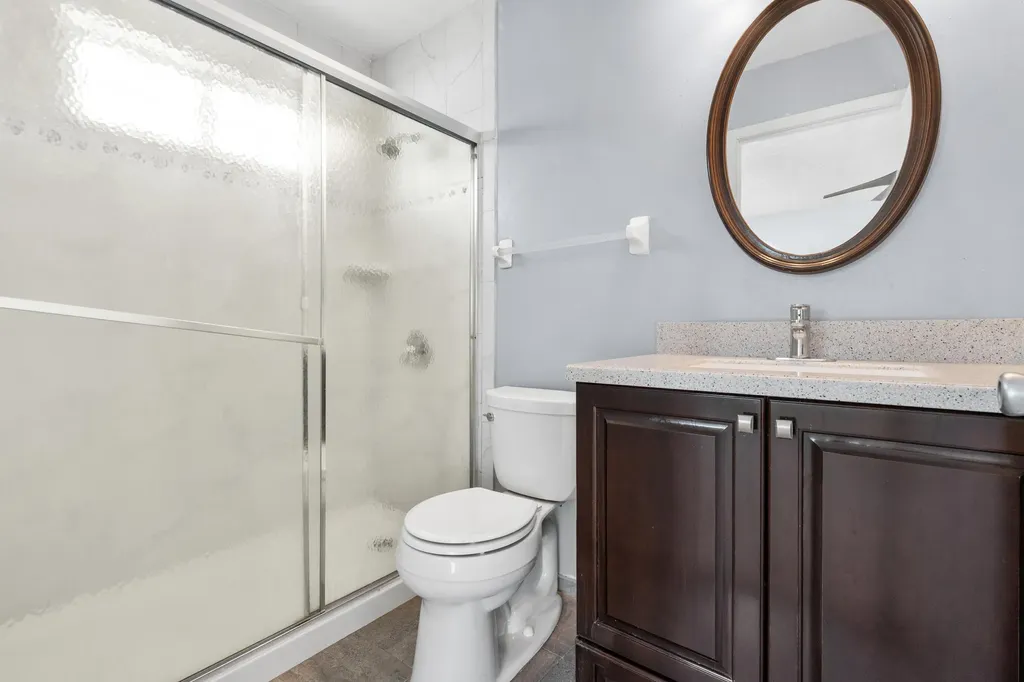 1701 SW Cashmere Boulevard Port St Lucie FL 34953