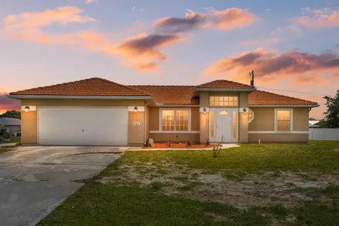 1701 SW Cashmere Boulevard Port St Lucie FL 34953