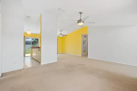 1701 SW Cashmere Boulevard Port St Lucie FL 34953