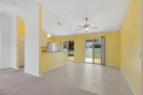 1701 SW Cashmere Boulevard Port St Lucie FL 34953