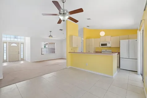 1701 SW Cashmere Boulevard Port St Lucie FL 34953