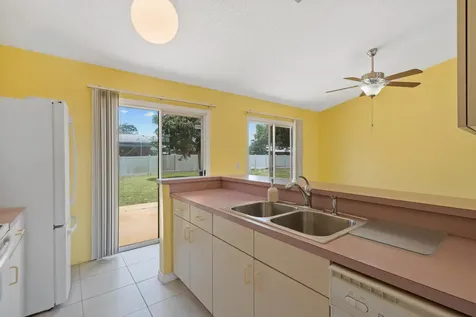 1701 SW Cashmere Boulevard Port St Lucie FL 34953