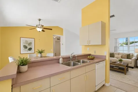 1701 SW Cashmere Boulevard Port St Lucie FL 34953