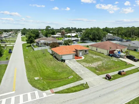 1701 SW Cashmere Boulevard Port St Lucie FL 34953