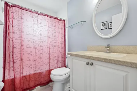 1701 SW Cashmere Boulevard Port St Lucie FL 34953