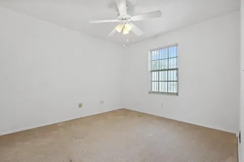 1701 SW Cashmere Boulevard Port St Lucie FL 34953