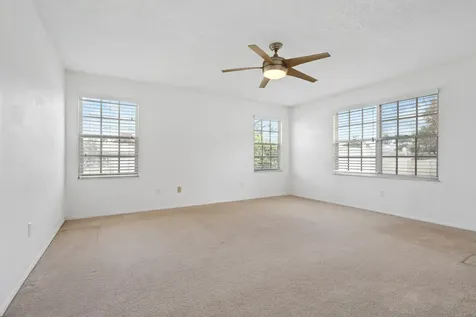 1701 SW Cashmere Boulevard Port St Lucie FL 34953