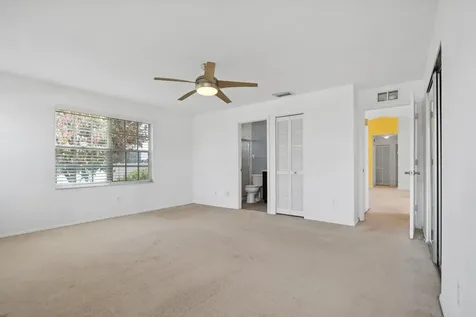 1701 SW Cashmere Boulevard Port St Lucie FL 34953