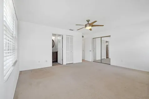 1701 SW Cashmere Boulevard Port St Lucie FL 34953
