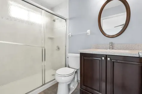 1701 SW Cashmere Boulevard Port St Lucie FL 34953