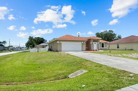 1701 SW Cashmere Boulevard Port St Lucie FL 34953
