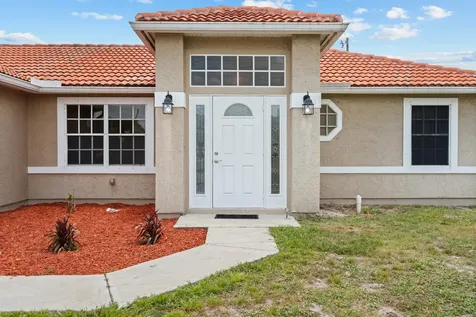 1701 SW Cashmere Boulevard Port St Lucie FL 34953