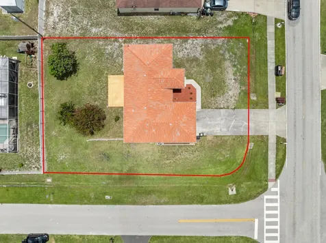 1701 SW Cashmere Boulevard Port St Lucie FL 34953