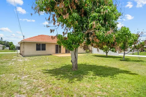 1701 SW Cashmere Boulevard Port St Lucie FL 34953