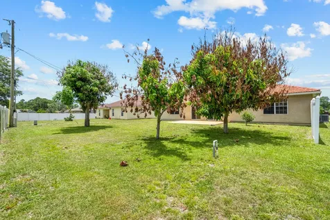 1701 SW Cashmere Boulevard Port St Lucie FL 34953