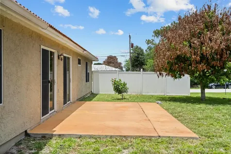 1701 SW Cashmere Boulevard Port St Lucie FL 34953
